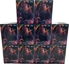 呪術廻戦　FIGURIZMα 宿儺