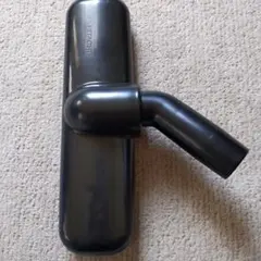 Item thumbnail for item 4830b370-0f21-469b-a9a5-c154c0c6f070