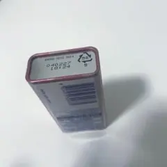 eclipse 韓国のサムネイル