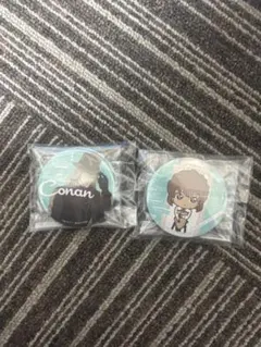 Item thumbnail for item b1b0db9c-4a5c-4766-aad3-43707c03eb7a