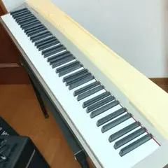 2026年最新】CASIO PX 300 PRIVIAの人気アイテム - メルカリ