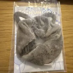 JOCHUM シュシュ ピーハイ