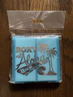 Item thumbnail for item 94ce6f79-cc74-4070-b4b3-16d800e70a7d