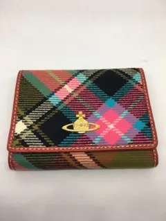 Item thumbnail for item aac61685-b4af-4fdc-89d8-3df3a4c6a082