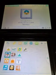 ポケモンタイピングDS