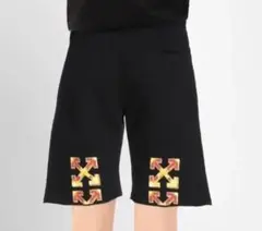 Item thumbnail for item ad6d1b33-457a-4e90-accc-a64cea193dca