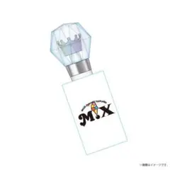 2026年最新】m!lk ペンライト ミルクラスタルの人気アイテム - メルカリ