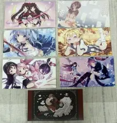 BanGDream バンドリ スリーブ ストレージ カードケース まとめ - メルカリ