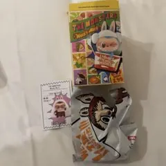 正規品ラブブWACKYMART新品未開封ケース毎販売 正規品】POP MART Labubu ラブブ Wacky Mart 未開封 - メルカリ