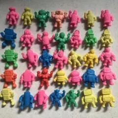 2026年最新】レアキン消しの人気アイテム - メルカリ