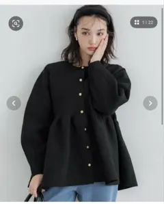 コカ トップスs