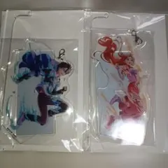 バラ売り可 ソードアート・オンライン キリト アスナ 缶バッジ 攻略
