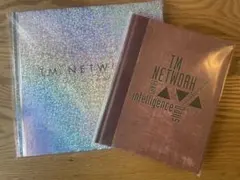 2026年最新】tm network パンフレットの人気アイテム - メルカリ