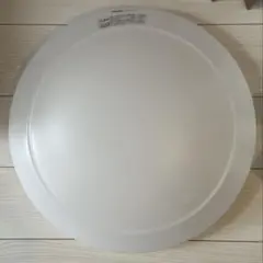 パナソニック シーリングライト