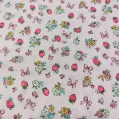 ❇︎oluolu❇︎様専用