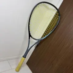 YONEX VOLTRAGE 7S STEER ソフトテニスラケット UXL1 - メルカリ