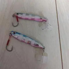 Item thumbnail for item bf20dc06-c61c-4109-b798-0014cb379c50