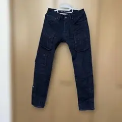 Ralph Lauren ブラックレーベルカーゴのサムネイル