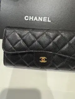 2026年最新】chanelノベルティの人気アイテム - メルカリ