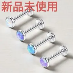 Item thumbnail for item 203b7709-8afb-4082-8979-5e22fbd742c9