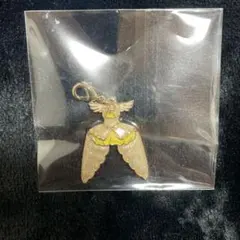 カードキャプターさくら TaKaRaBaKo チャーム コスチューム エンジェル