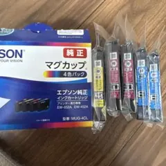 Item thumbnail for item f9d0a7af-3b94-4f5e-b98f-373781ca971f