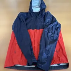 90s Oakley Software ナイロンジャケット 菅田将暉着用 90s Oakley Software ナイロンジャケット 菅田将暉着用 L - メルカリ