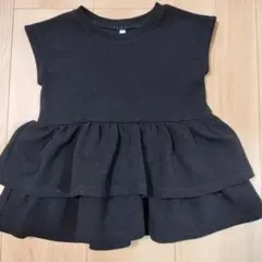 Item thumbnail for item 1ba682d8-616a-49d9-aaea-f83a0f668482