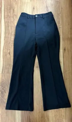 YOKO様 リクエスト 2点 まとめ商品