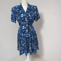 Item thumbnail for item 459aa4fb-f2f1-4e38-957b-6ee7ef42bc22