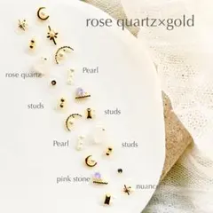 Item thumbnail for item 8f88a9a0-c0d7-4cfd-a0da-7a7ecba67084