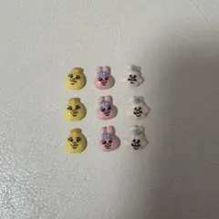 Item thumbnail for item 06ab4473-e42f-4ca6-b97d-0498f5aa1ae0