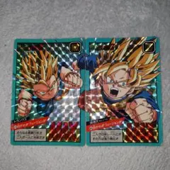 2026年最新】種別：まとめ売り／引退品 スーパーバトルの人気アイテム