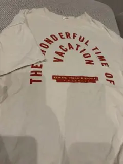 p.premier Tシャツ 120cm