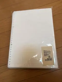 Item thumbnail for item 36a91a16-ccf9-462d-88ae-f84fda10883b