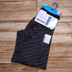 Item thumbnail for item ac876785-3c78-4411-b5c8-9e53014c90a2