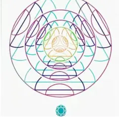 『新品』 浄化シート 1枚 天然石 パワーストーン 鉱物