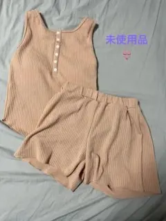 FREAK’S STORE 水着のサムネイル