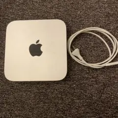 Apple Mac mini Late2014