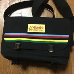 マンハッタンポーテージ ショルダーバッグ