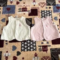 たぬき様♩専用