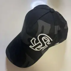 Item thumbnail for item 5019ece3-fcb2-4d2d-8209-1fbeb6150f43