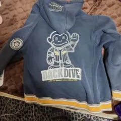 Item thumbnail for item 26a2991d-78c6-4aa9-8618-14b1920aa521