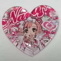2026年最新】セブンスコーデ ハッピーレインの人気アイテム - メルカリ