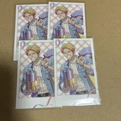 ドズル社 ドズル ロフト ホワイトデー