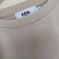 AZULのサムネイル