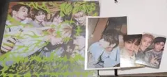 BOYNEXTDOOR no genre hmv 特典 トレカ 6種コンプ - メルカリ
