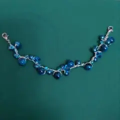 Item thumbnail for item bbfec6b2-cdde-45f7-91d1-f0438b4db005