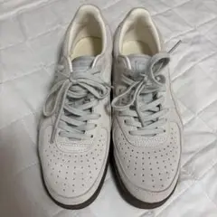 Onitsuka Tiger GSM 25.5.cm オニツカタイガーのサムネイル