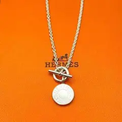 2025年最新】エルメス アミュレットの人気アイテム - メルカリ